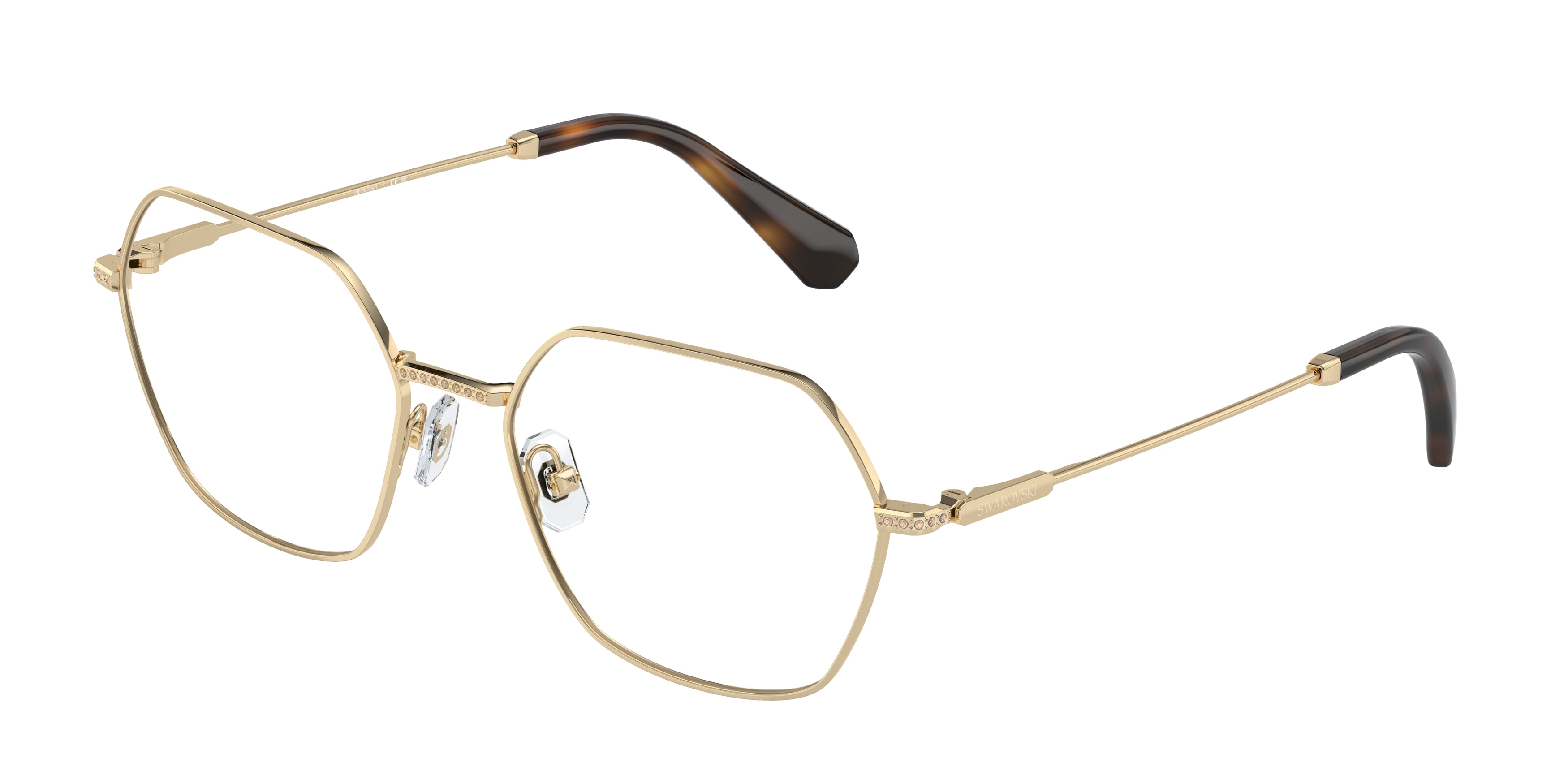 Swarovski SK1011 4013
